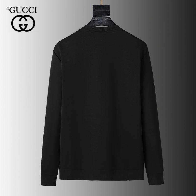 SmartChoice Gucci Hoodies 128917