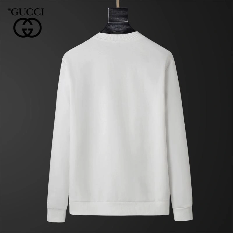 SmartChoice Gucci Hoodies 128917