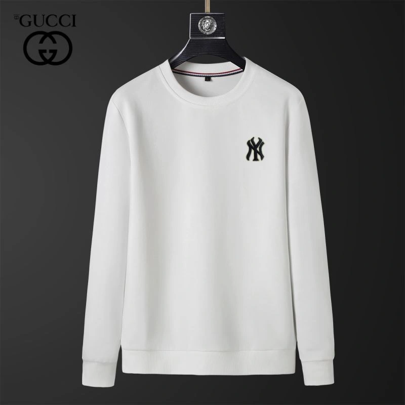 SmartChoice Gucci Hoodies 128917