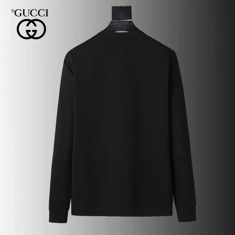Gucci Hoodies Lightweight 128927