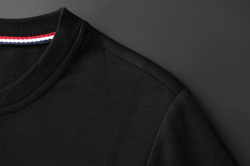 Elegant Gucci Hoodies 128916