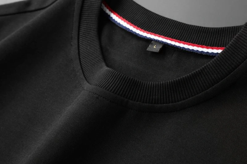 Elegant Gucci Hoodies 128916