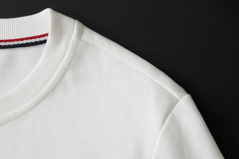 Elegant Gucci Hoodies 128916