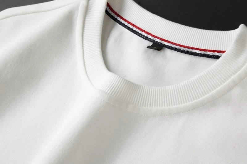 Elegant Gucci Hoodies 128916