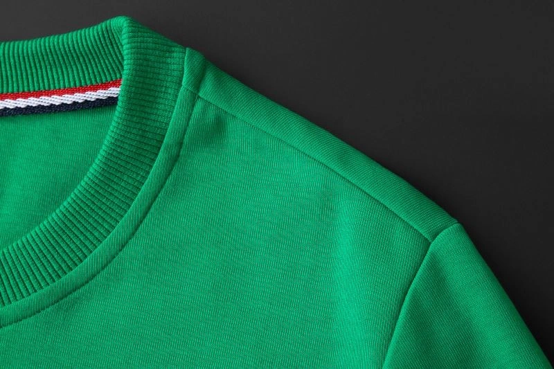 Elegant Gucci Hoodies 128916