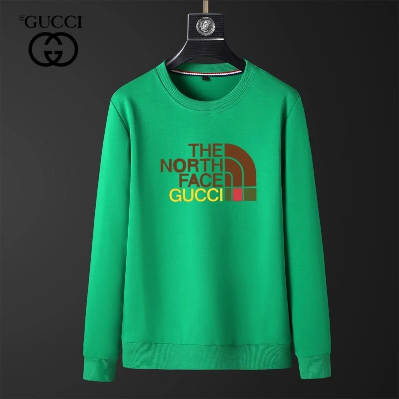 Affordable Gucci Hoodies 128920
