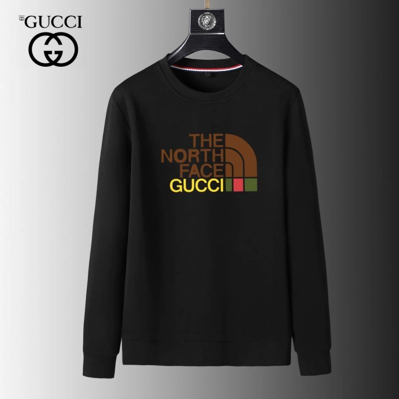 Affordable Gucci Hoodies 128920