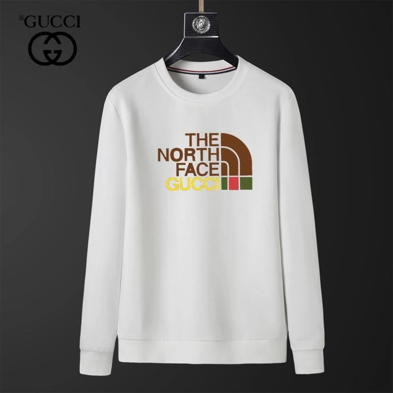 Affordable Gucci Hoodies 128920
