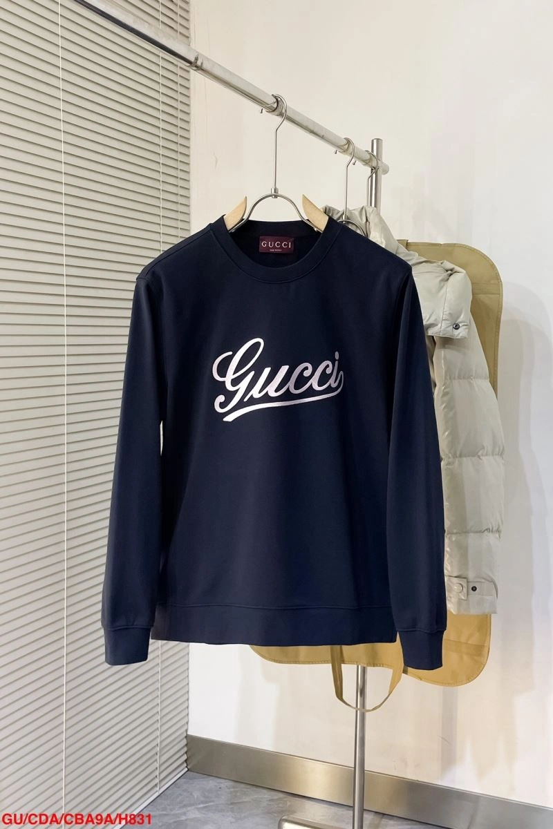 Sophisticated Gucci Hoodies 128891
