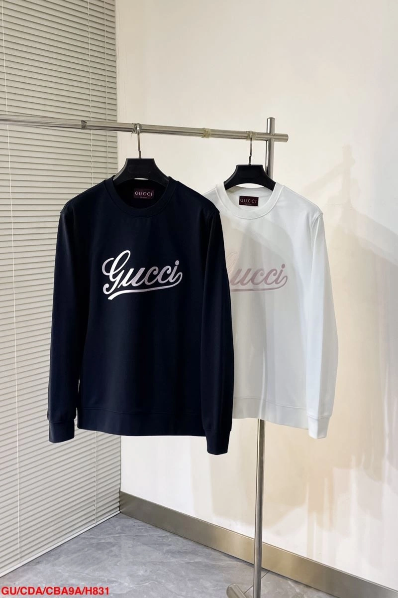 Sophisticated Gucci Hoodies 128891