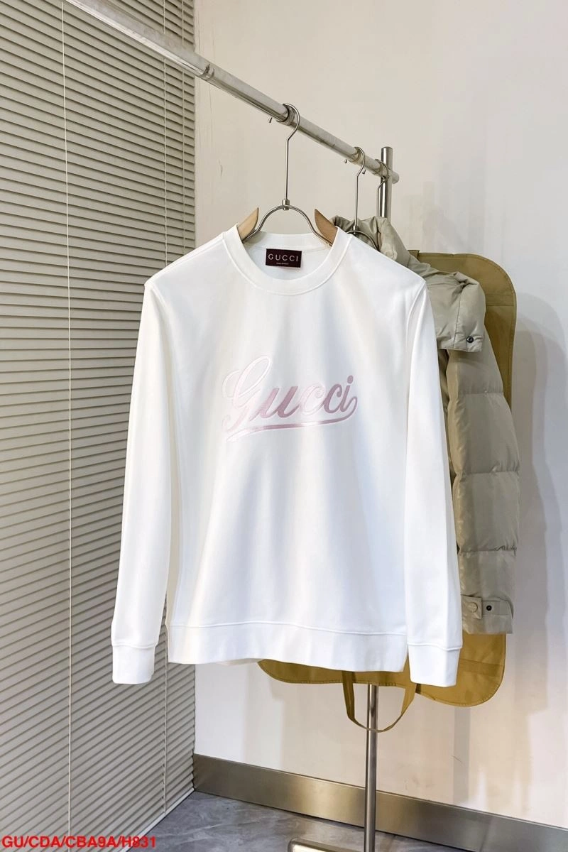 Sophisticated Gucci Hoodies 128891