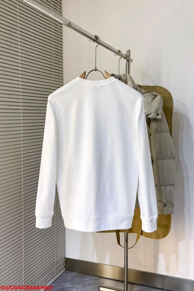 Sophisticated Gucci Hoodies 128891