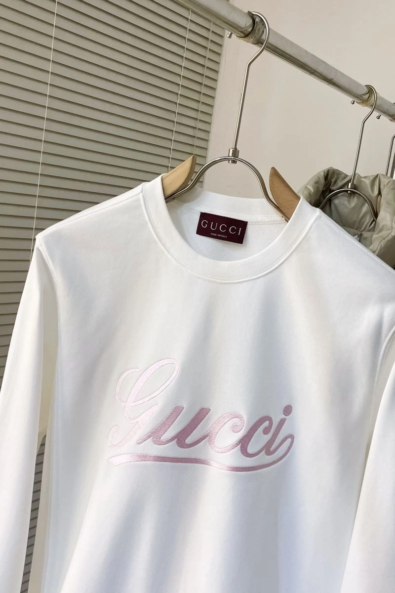 Sophisticated Gucci Hoodies 128891