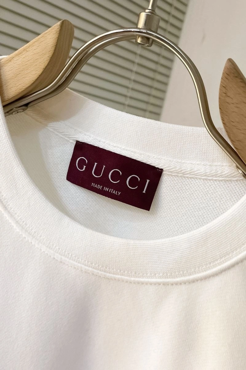 Sophisticated Gucci Hoodies 128891