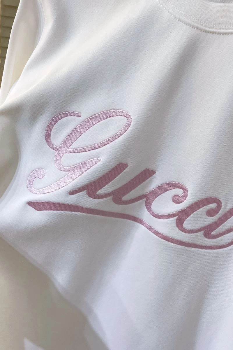 Sophisticated Gucci Hoodies 128891