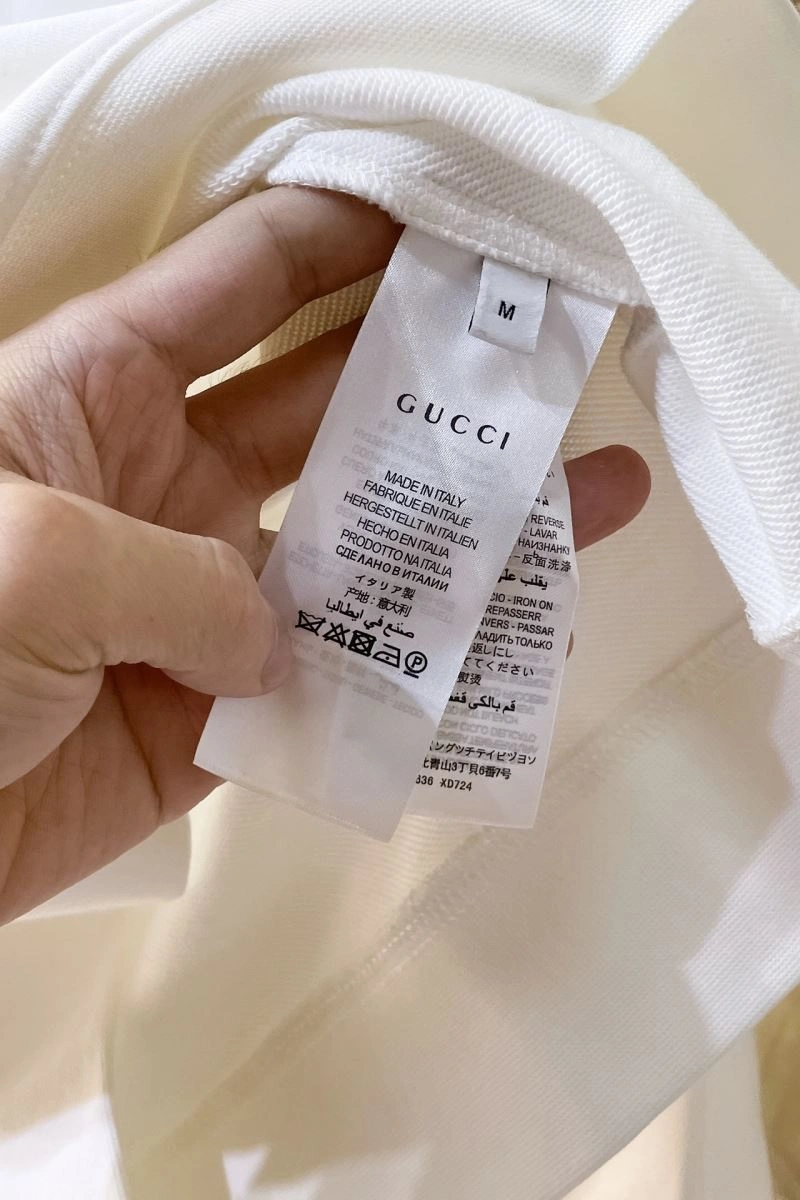 Sophisticated Gucci Hoodies 128891
