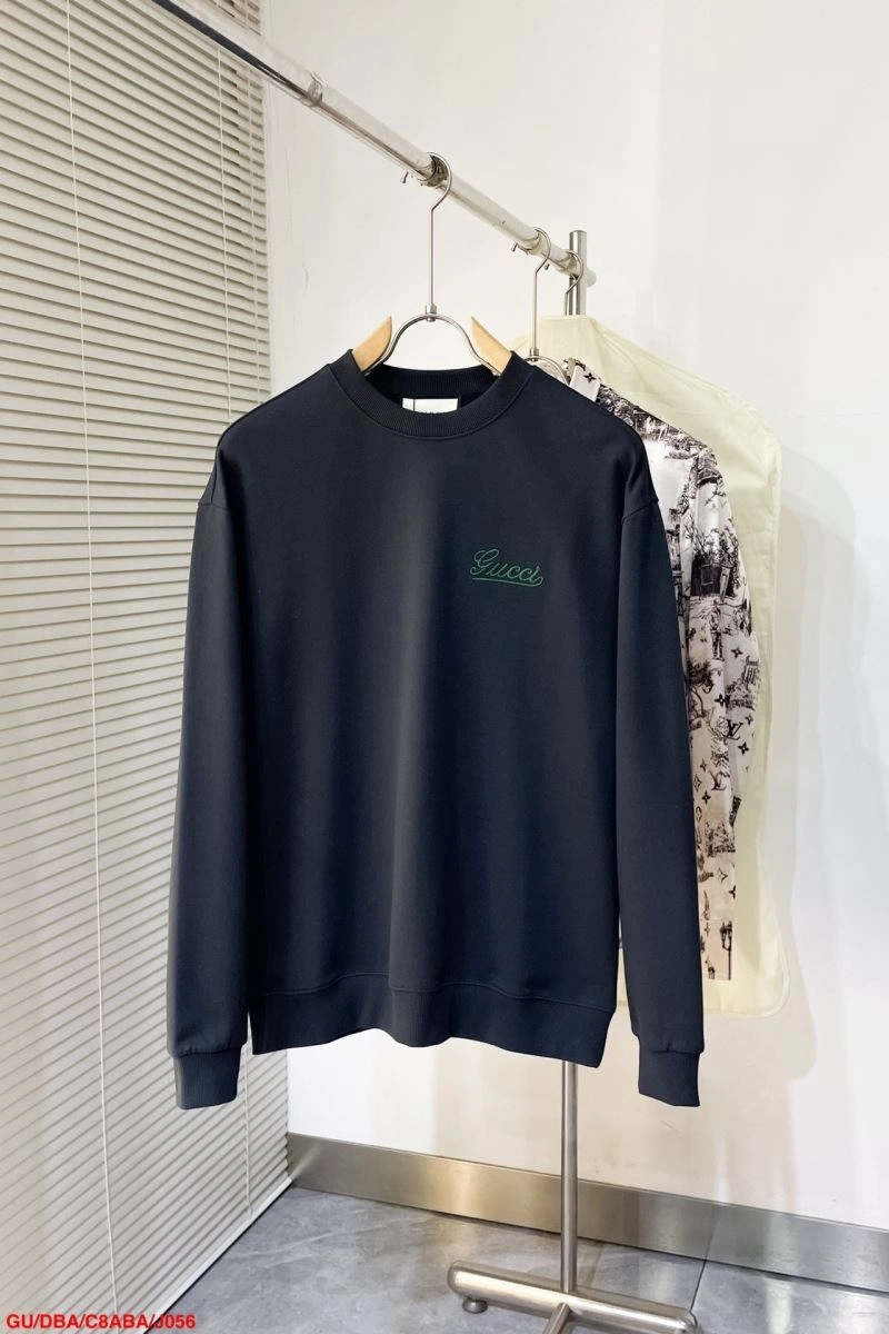 UrbanStyle Gucci Hoodies 128888
