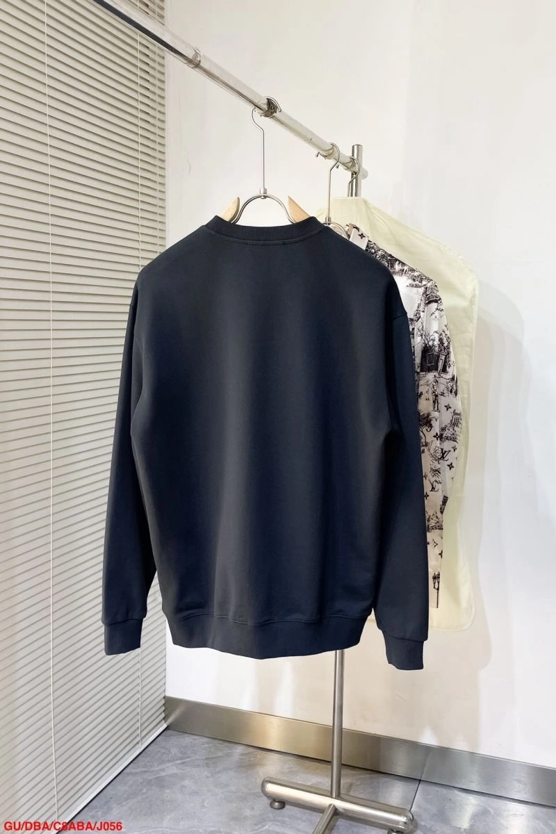 UrbanStyle Gucci Hoodies 128888