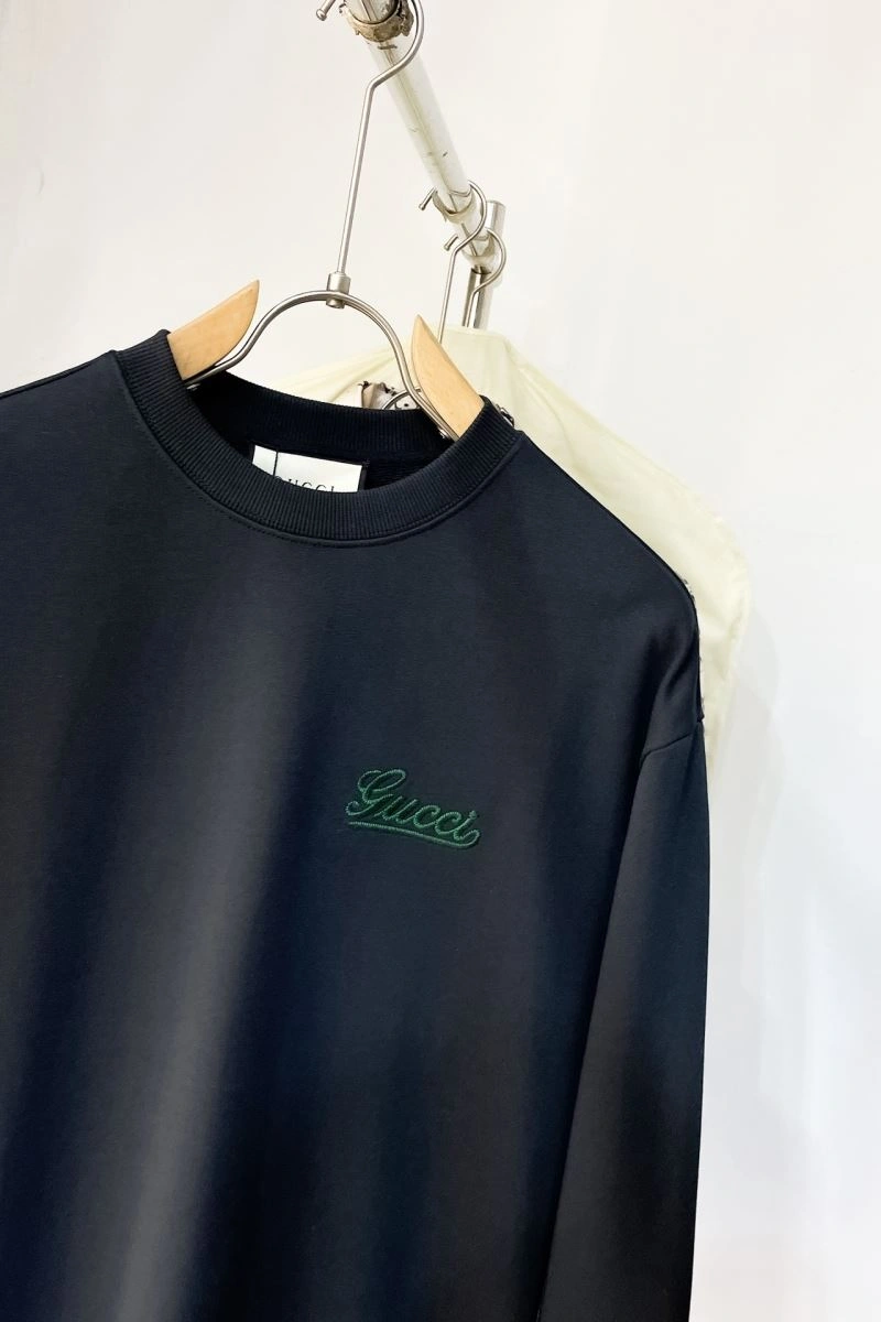 UrbanStyle Gucci Hoodies 128888
