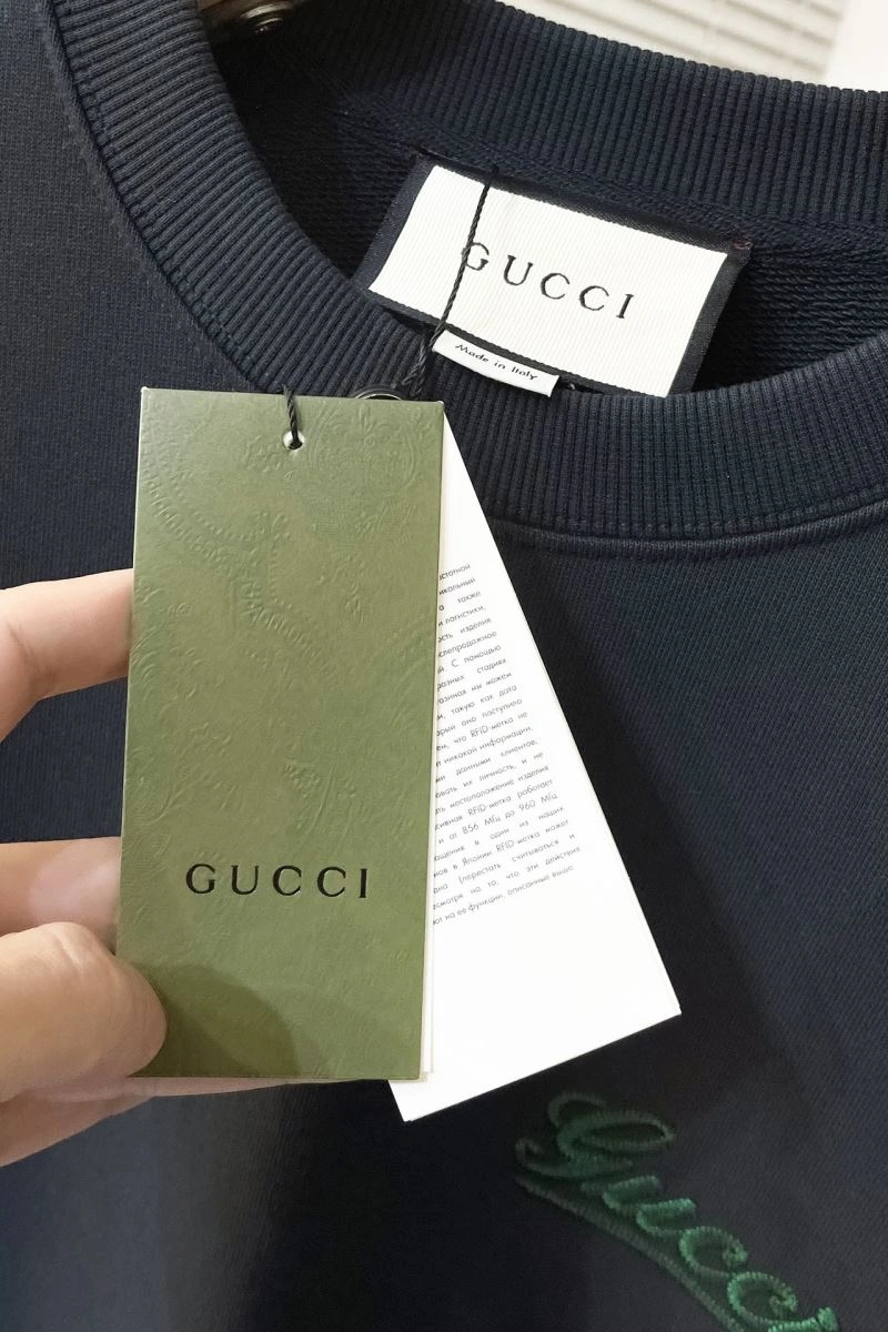UrbanStyle Gucci Hoodies 128888