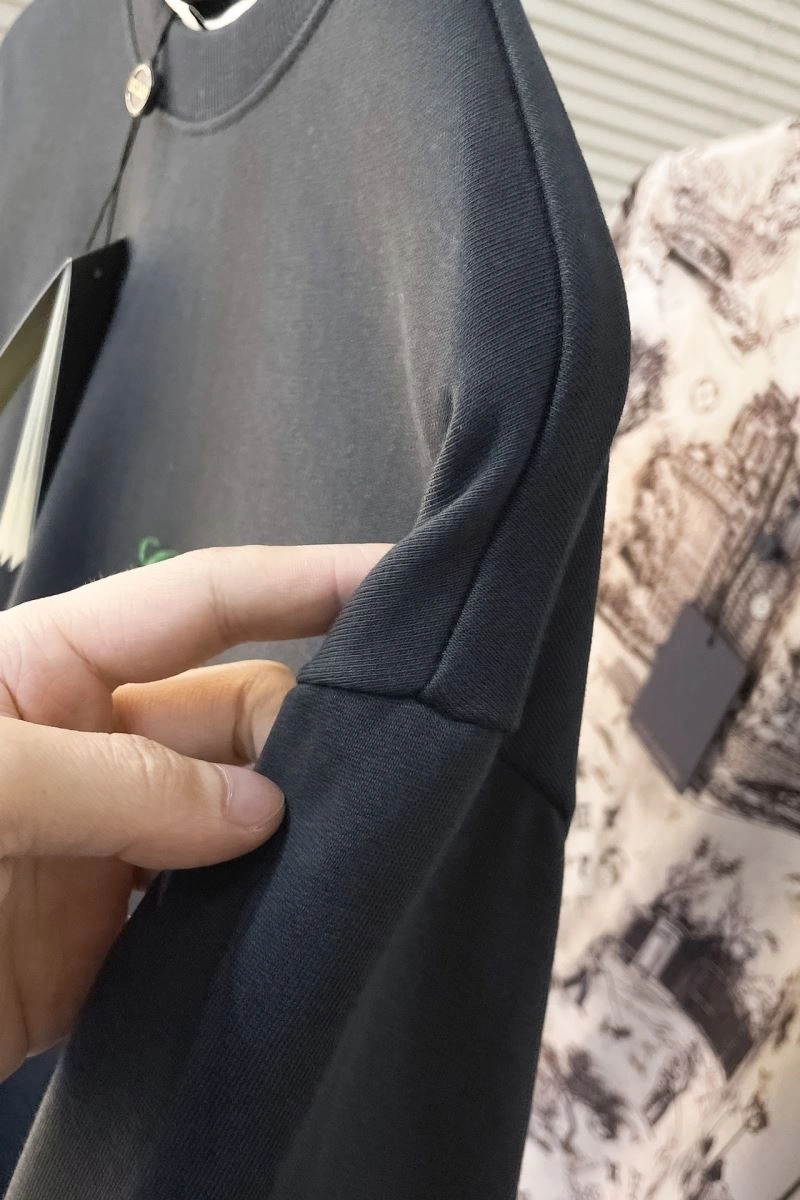 UrbanStyle Gucci Hoodies 128888
