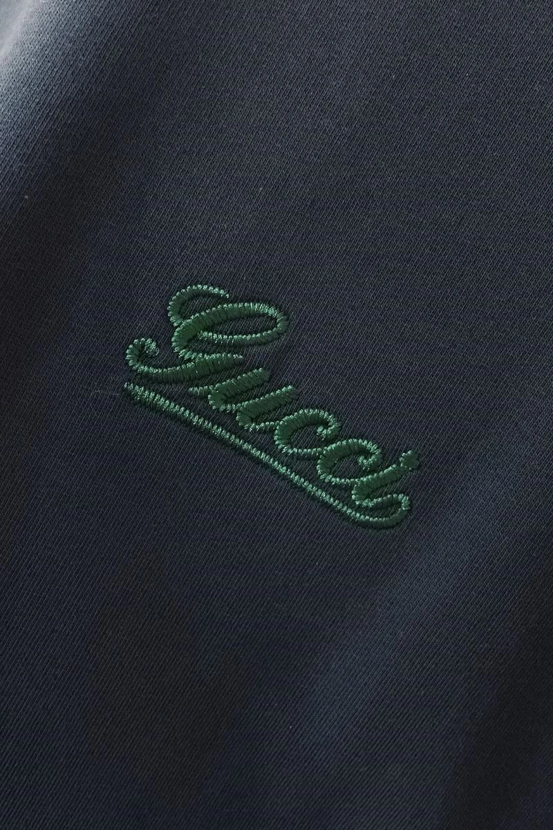 UrbanStyle Gucci Hoodies 128888