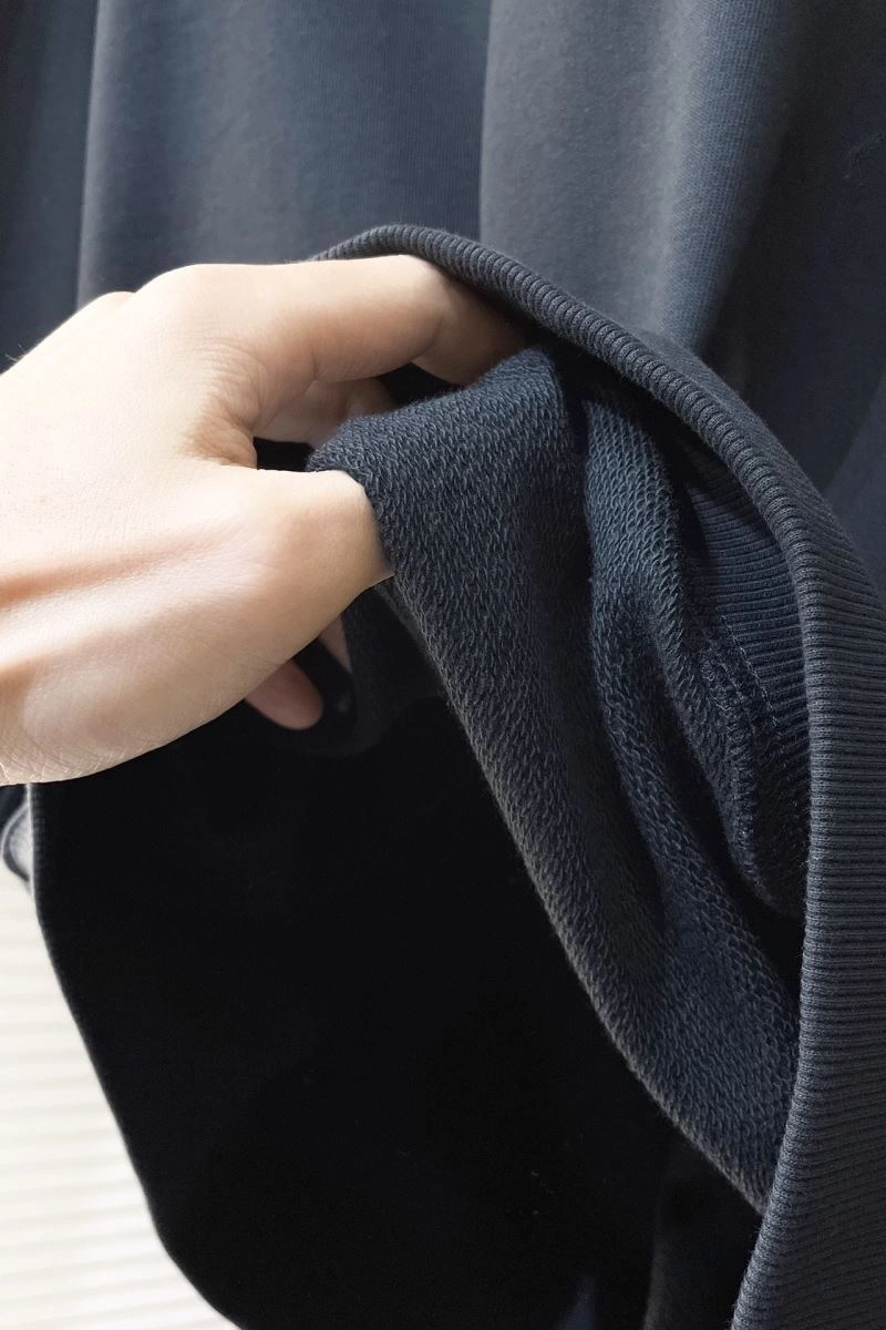 UrbanStyle Gucci Hoodies 128888
