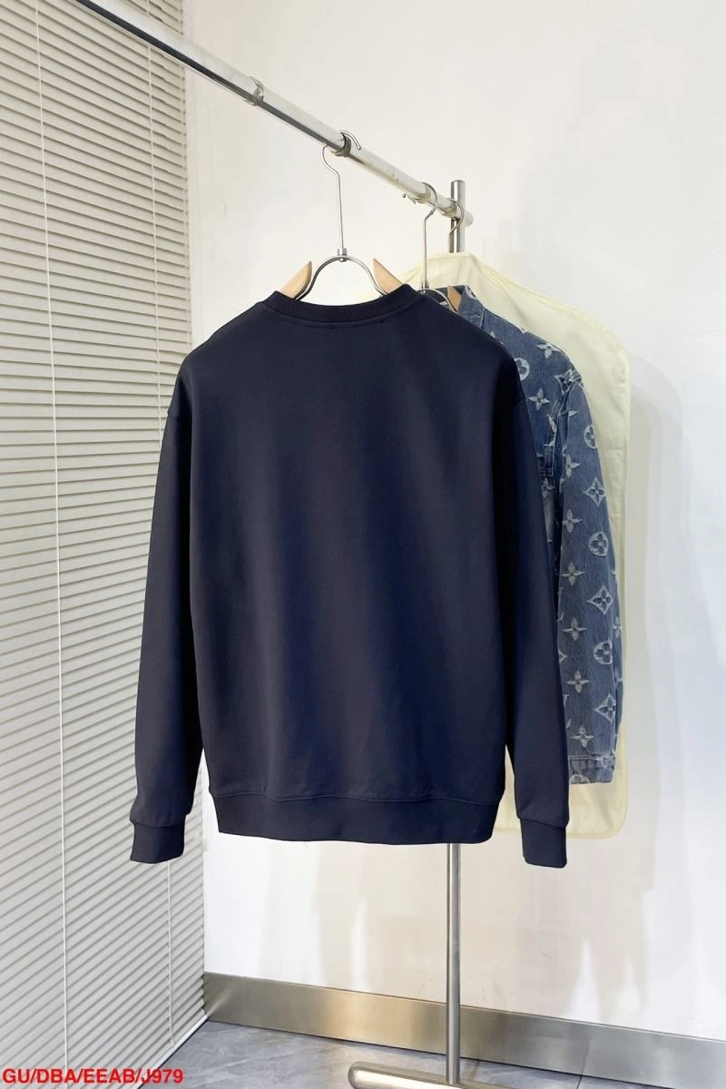 Supportive Gucci Hoodies 128887