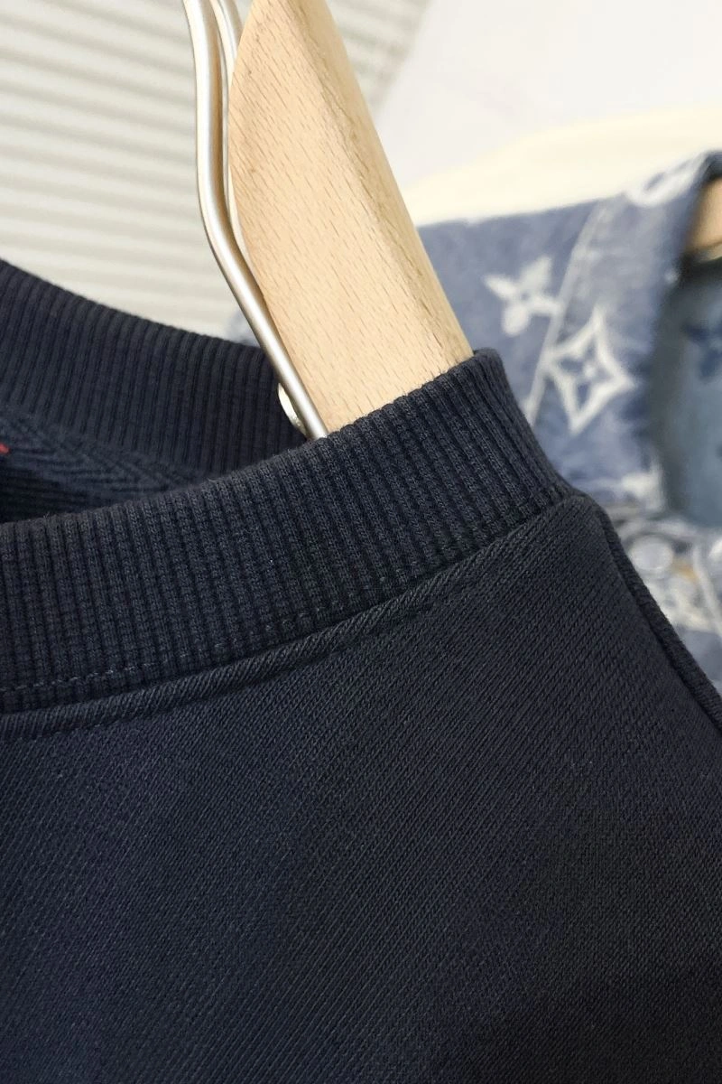 Supportive Gucci Hoodies 128887