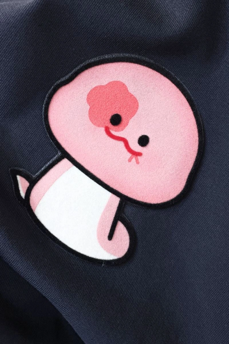 Supportive Gucci Hoodies 128887