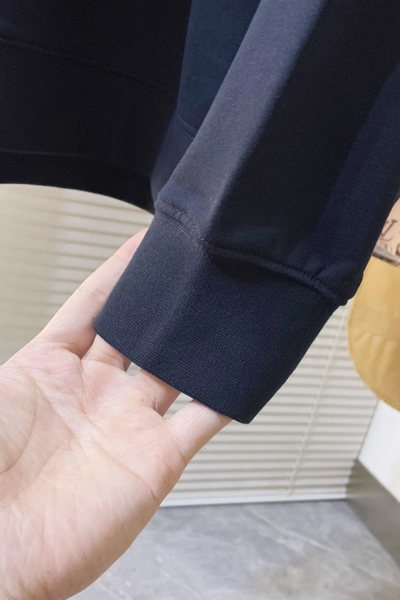 Compact Gucci Hoodies 128889