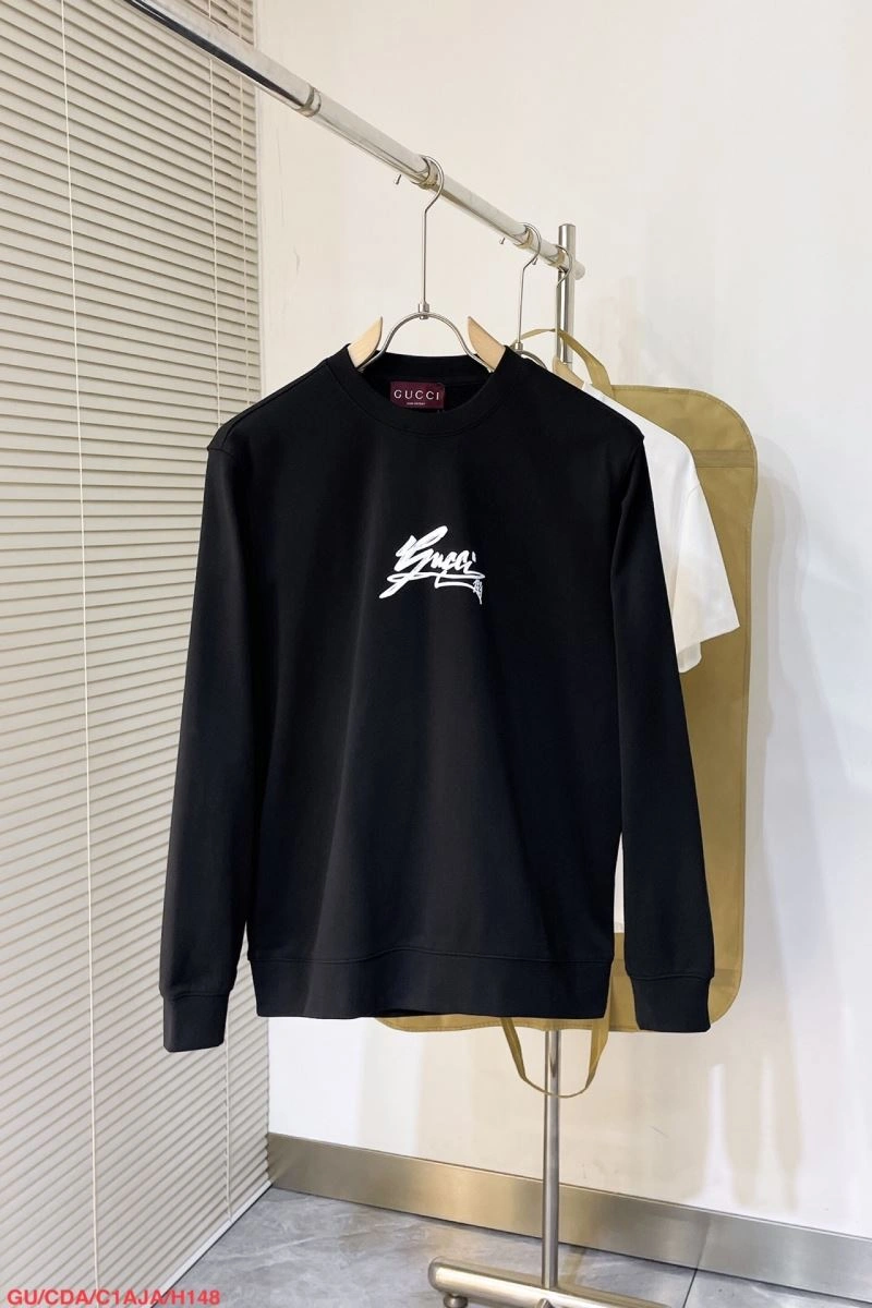 Affordable Gucci Hoodies 128893