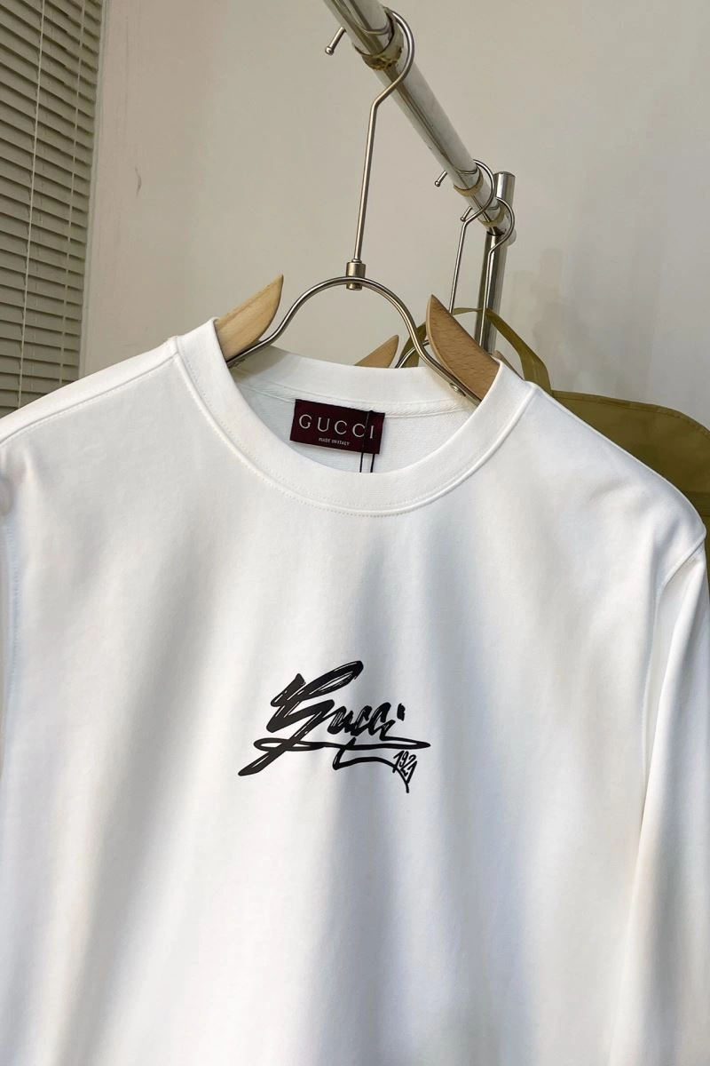 Affordable Gucci Hoodies 128893