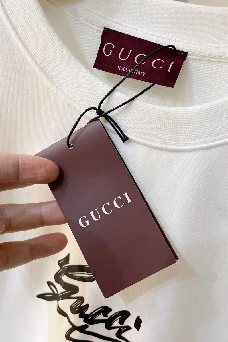 Affordable Gucci Hoodies 128893