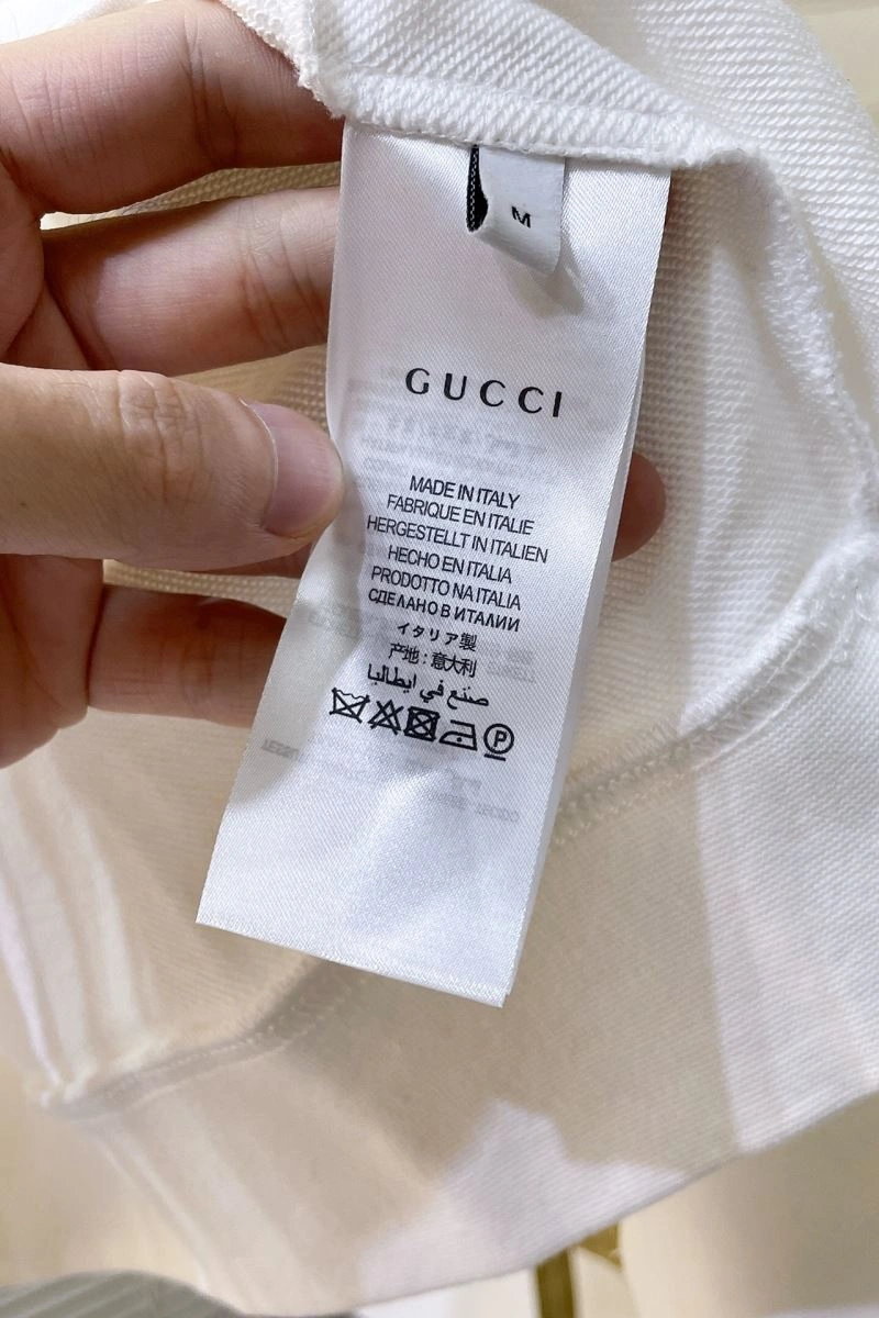Affordable Gucci Hoodies 128893