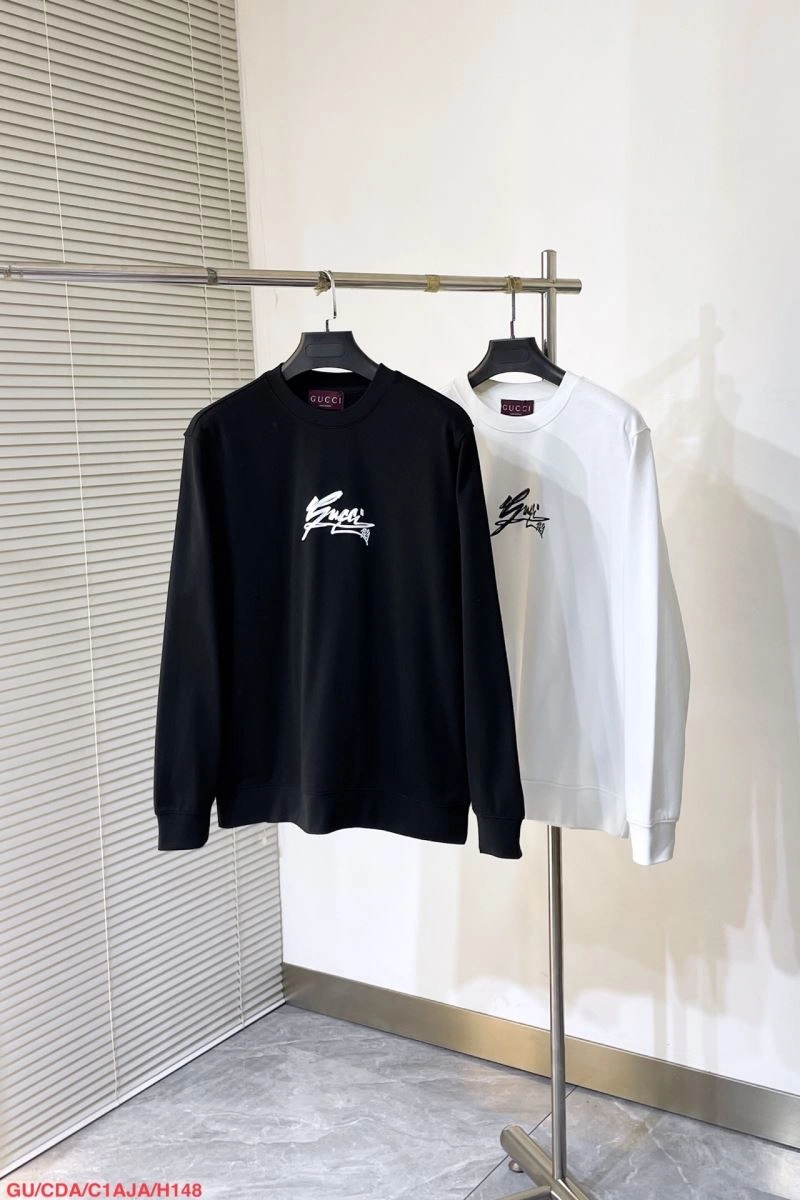 Affordable Gucci Hoodies 128893