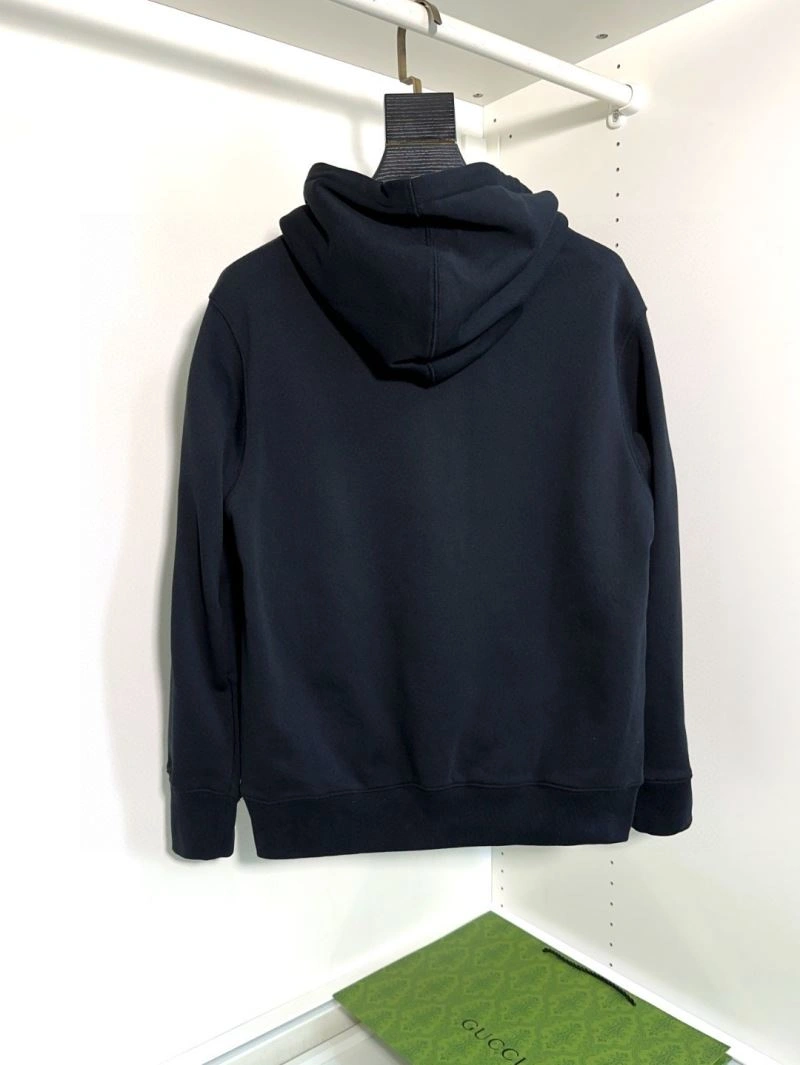 TravelReady Gucci Hoodies 128179