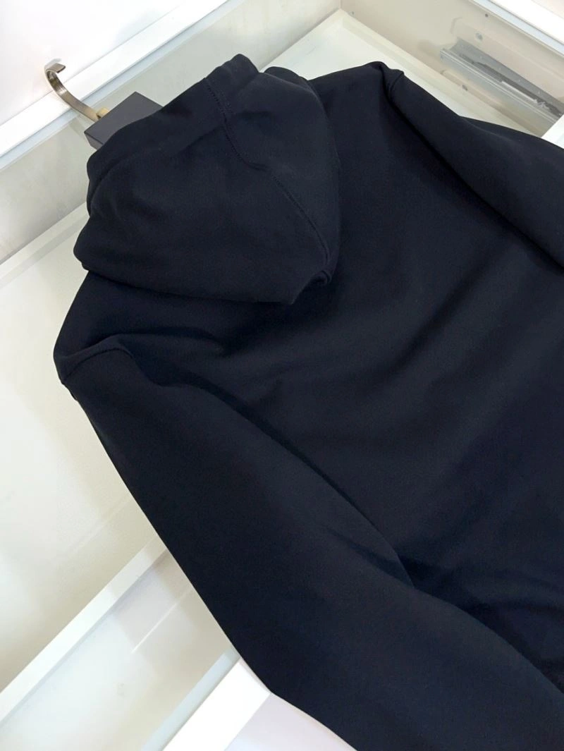 TravelReady Gucci Hoodies 128179