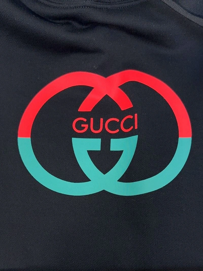 TravelReady Gucci Hoodies 128179