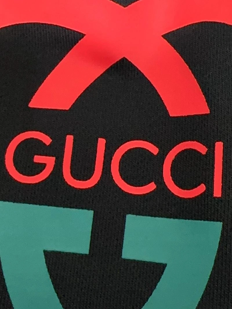 TravelReady Gucci Hoodies 128179