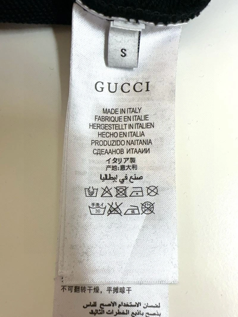 TravelReady Gucci Hoodies 128179