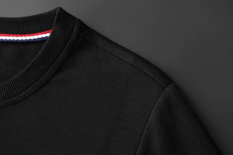 Gucci Hoodies FreshLook 128180