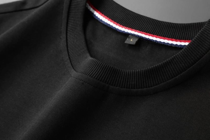 Gucci Hoodies FreshLook 128180