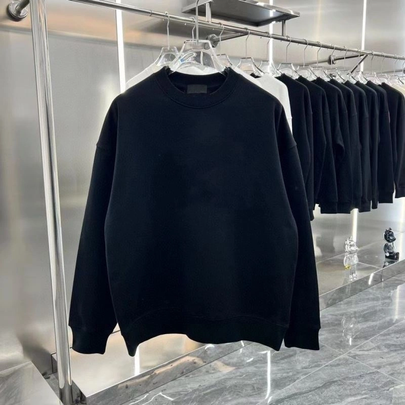 Gucci Hoodies Practical 128181