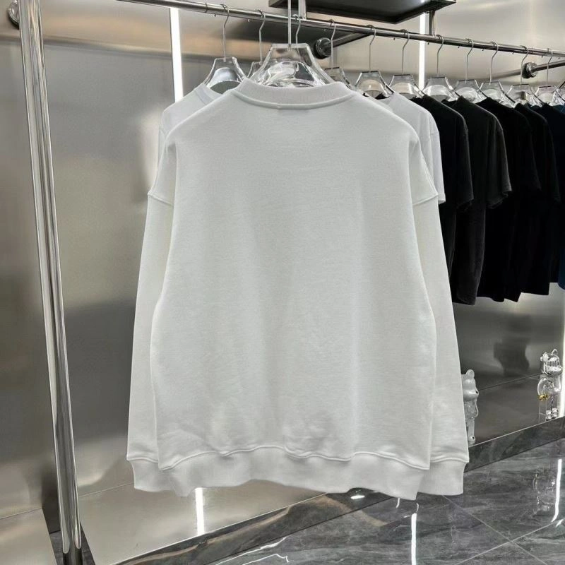 Gucci Hoodies Practical 128181