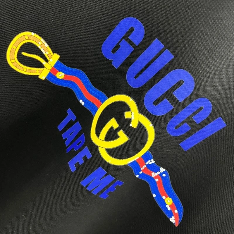 Sophisticated Gucci Hoodies 128183