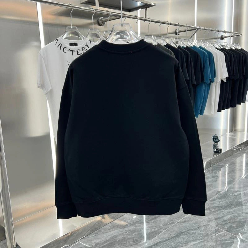 Sophisticated Gucci Hoodies 128183