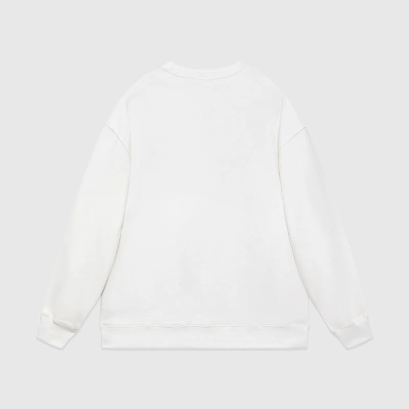 Gucci Hoodies SmartChoice 128170