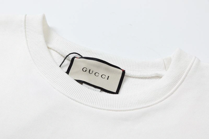 Gucci Hoodies SmartChoice 128170