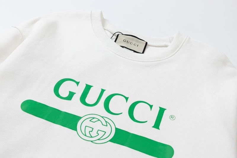 Gucci Hoodies SmartChoice 128170
